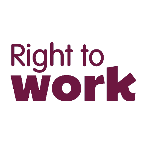 About Logo